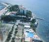 Kismet Hotel 